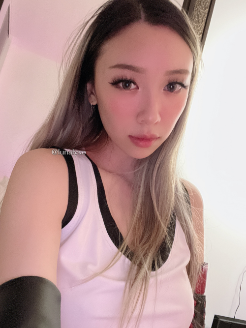 LUNALYXO-50ca4ea9f2f693ad41