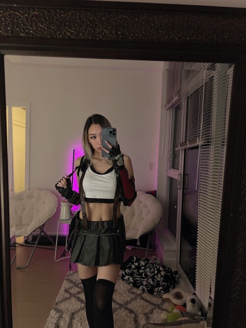 LUNALYXO 70e97b34754112e0a