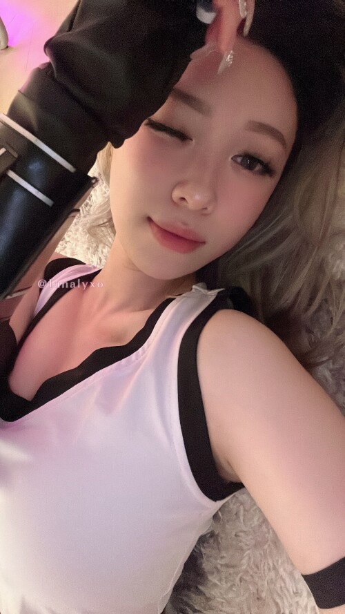 LUNALYXO19 6 124245dbaf768071af