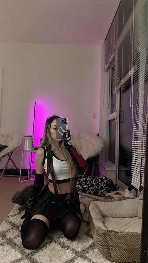 LUNALYXO19 6 4e497c2341ce45727