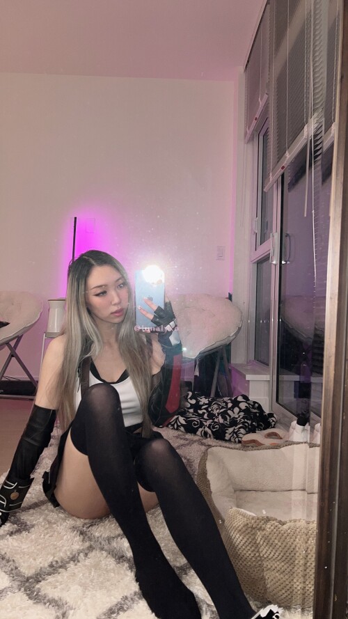 LUNALYXO19 6 74c598da0896d3e55