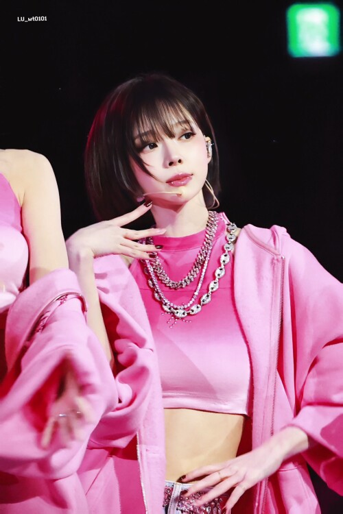 LU wt0101 1872132766764249551 3820e5c9b04c13f86