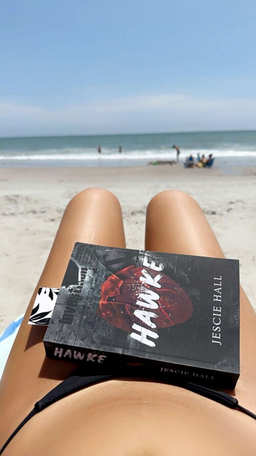 LVE0nbhMVPPk62M6pFB6i.102317d19933cdfd9121