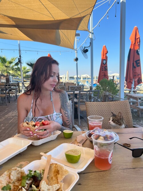 LVLcp0WD7rYf1958aee0257dbd9