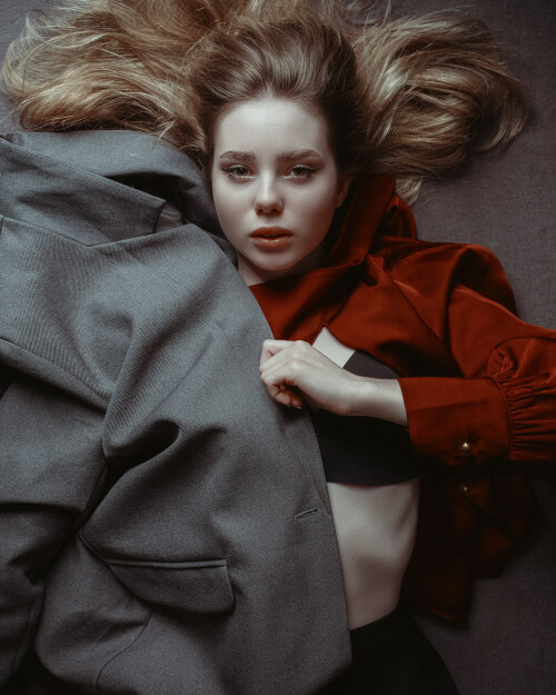 LVitOaKclLNOU9B9jYV2iAcf52f1ffb998b4ab