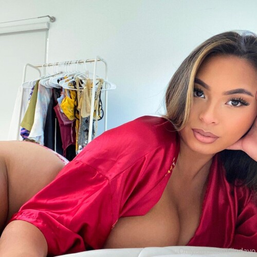 LW0Yhkkgdffa78ec20fa0de3