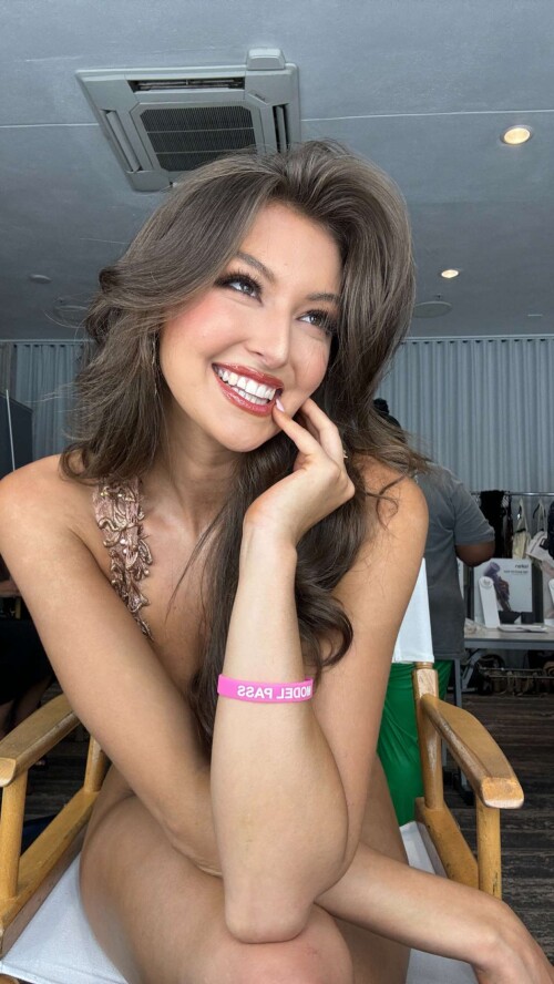 LWfxlv7FKnPROfxwWHXX4.102314efab8ca5537bee