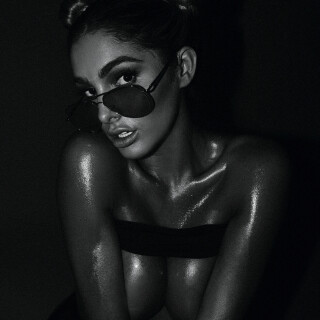 LYNAINTHEDARKSET-11dbadd8c7736b4853