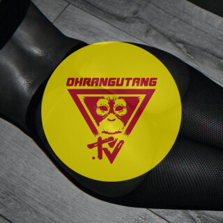 LYNAINTHEDARKSET-186ab2009a6f19428