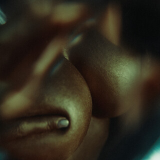 LYNAMADEOFGOLDSET-129a6434fba7ff5fb1