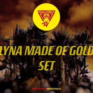 LYNAMADEOFGOLDSET-151be7d1ba212d44a