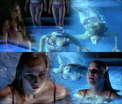 L Sobieski GlassHouse01hd DL