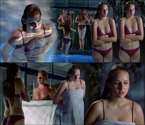 L Sobieski GlassHouse02hd DL