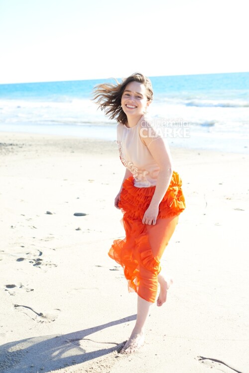 L zCHjTLDZ8e80c01f4b6271ecf