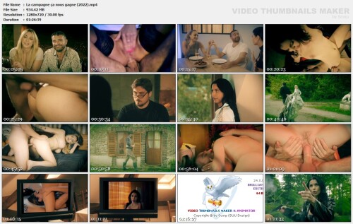 La campagne ca nous gagne 2022.mp4c6ab9470bb94bd5e