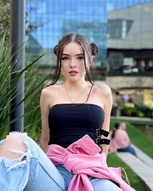 La de los chonguitos 822c670704dde2a6d