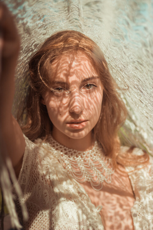 Lace 13bce916ee251aef01