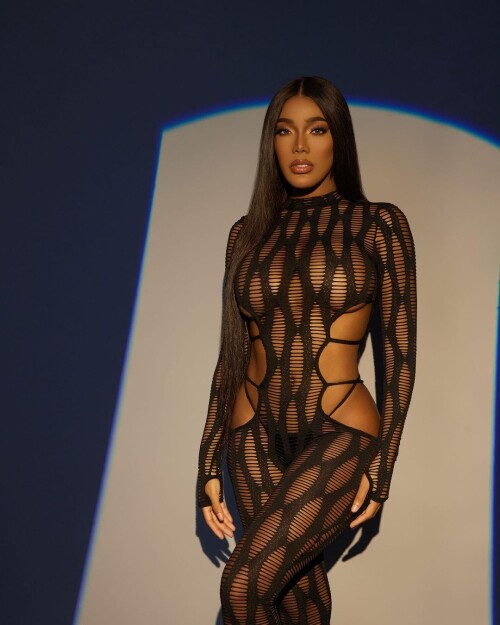 Lace 145591ae9b236dcf0