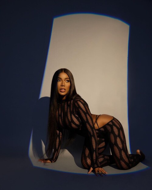 Lace 5dfd188d016803bf1