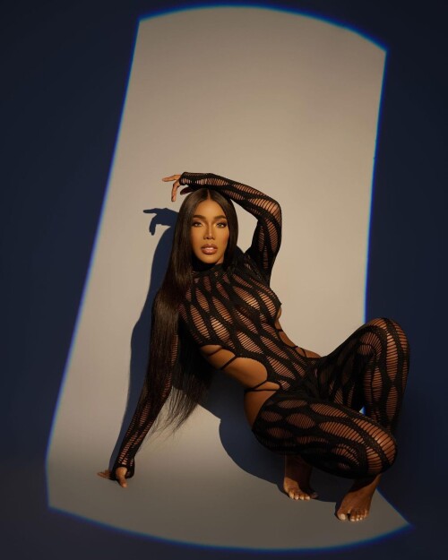 Lace 7a591bc502203c65c