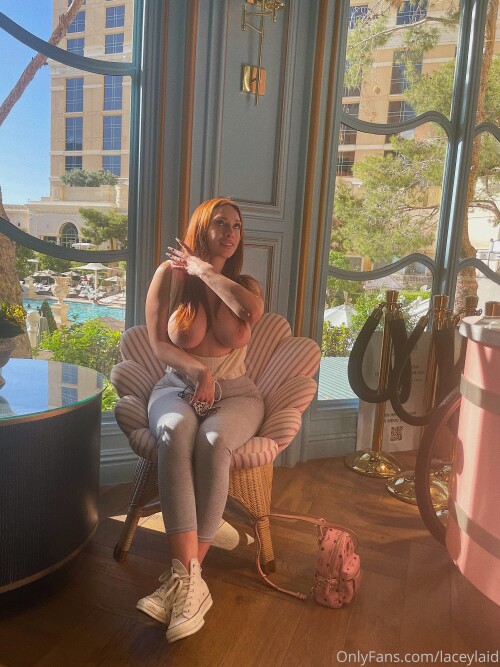 LaceyLaidOFLeak 158c489f3ae554fdd1e