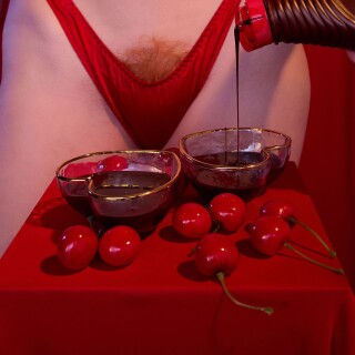 LacyLennon_PlayingCupid_19e1032cb0cb6d9c08