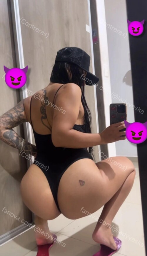 Ladfy yeska7523729da390313a