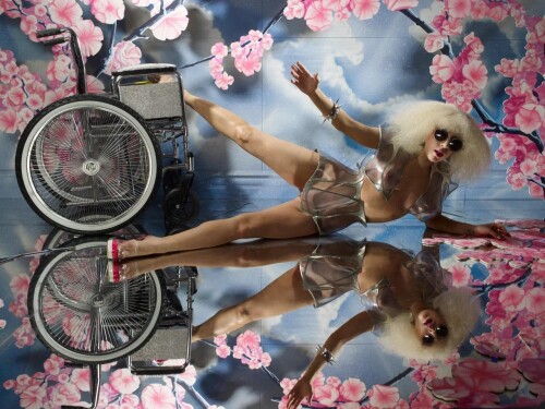 Lady Gaga Rolling Stone 03175966dd4bae8ac536e5