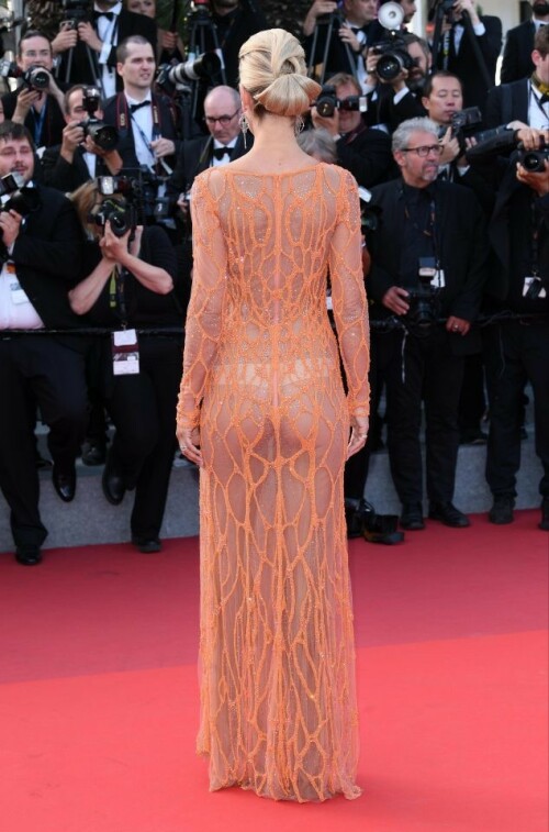 Lady Victoria Hervey 12