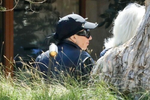 Lady_Gaga_at_Soho_House_2712e340b70c6a893e