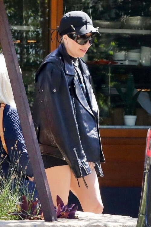 Lady_Gaga_at_Soho_House_3119abfc72fb7963c4