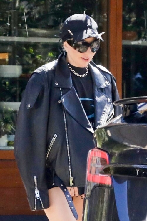 Lady_Gaga_at_Soho_House_35650d041ab0b2796a