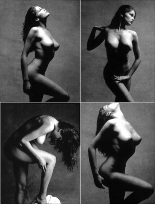 Laetitia-Casta-11a5e1a5230def4e2f