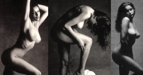 Laetitia-Casta-137f899ae4de0a4935