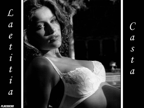 Laetitia-Casta-2048daa0825ab294d3