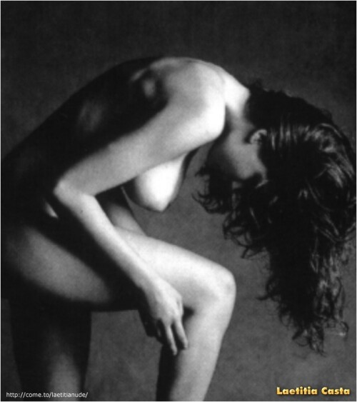 Laetitia-Casta-24b461bf0e7b4c30b