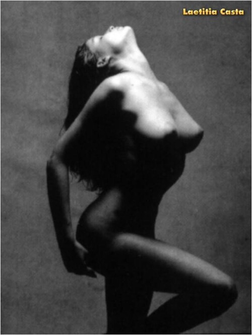 Laetitia-Casta-563bf9860b30dfcda