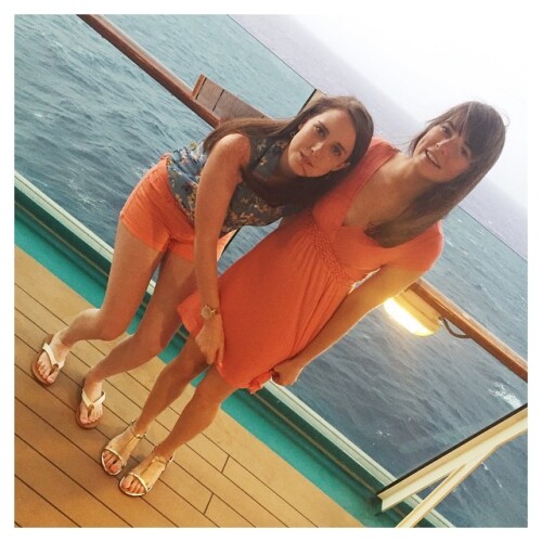 Laina Morris Feet 1763967e056499f308f88da