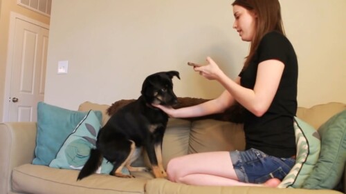 Laina Morris Feet 2390444d0179a7121e22eab