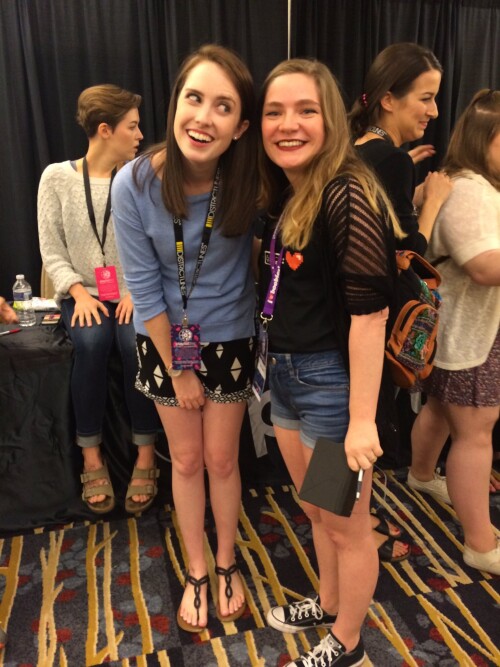 Laina Morris Feet 240670848a0f5c4a39fa57d