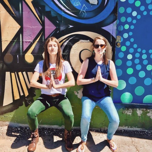 Laina Morris Feet 278490063801e6100ee4a1d