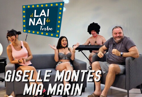 Lainaifca5d3fe5211b472