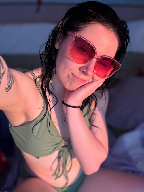 Lakemaxing-and-feeling-like-such-a-gigglecel-right-now--446276e5edb1b6bc2