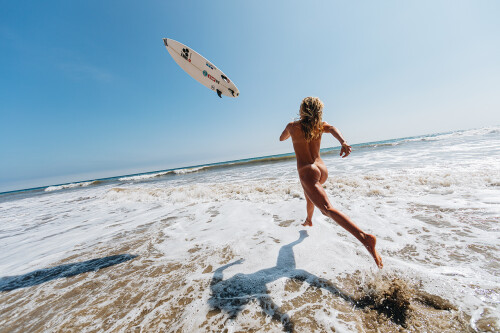 LakeyPeterson ESPN TheBodyIssuef8ec57aec7d956eb