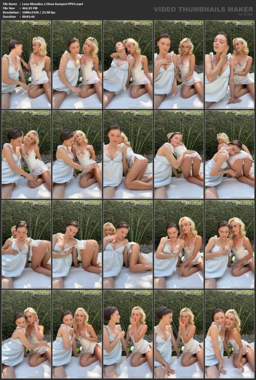 Lana Rhoades x Elena Kamperi PPV1.mp4826839a74c859b1b