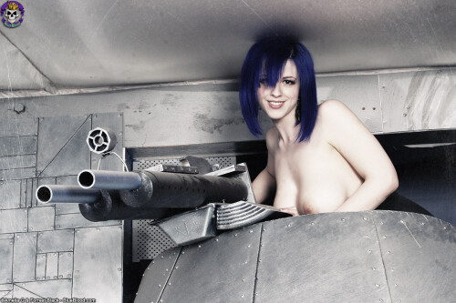 Larkin turret 45925fa7962c3f43b1ae