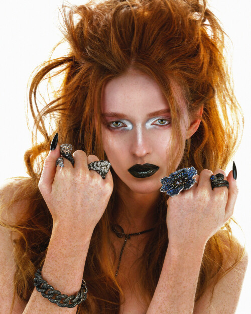 Lars1 KLINKOdbfe4f4ce6bb088a