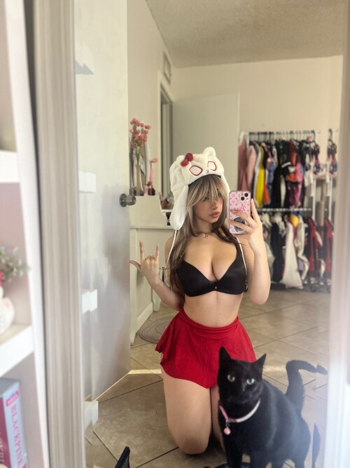 Last of this bra fit 1d74bf822b3e44c21