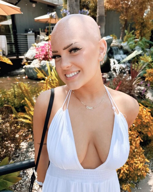 Last photo is how I felt after 6 mimosas 260f86d45e4d27efa