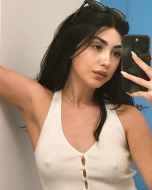 Last slide is my type 18b3db47ed2134115